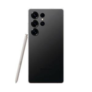 Смартфон Samsung S25 Ultra 12Gb / 512Gb Titanium Black