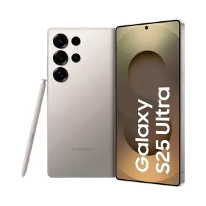 Смартфон Samsung S25 Ultra 12Gb / 512Gb Titanium Grey Смартфон Samsung S25 Ultra 12Gb / 512Gb Titanium Grey