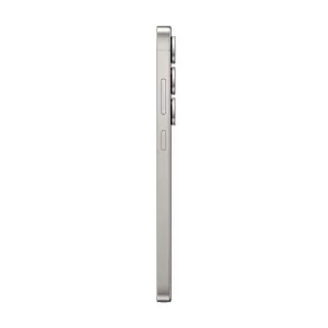 Смартфон Samsung S25 Ultra 12Gb / 512Gb Titanium Grey Смартфон Samsung S25 Ultra 12Gb / 512Gb Titanium Grey