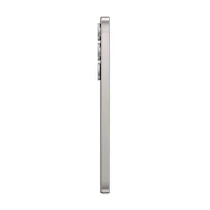 Смартфон Samsung S25 Ultra 12Gb / 512Gb Titanium Grey Смартфон Samsung S25 Ultra 12Gb / 512Gb Titanium Grey