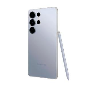 Смартфон Samsung S25 Ultra 12Gb / 512Gb Titanium Silverblue