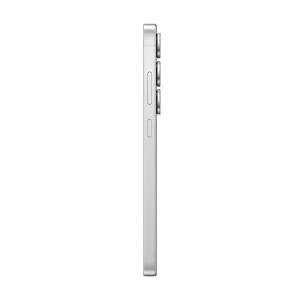 Смартфон Samsung S25 Ultra 12Gb / 512Gb Titanium Silverblue