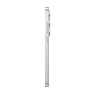 Смартфон Samsung S25 Ultra 12Gb / 512Gb Titanium Whitesilver