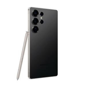 Смартфон Samsung S25 Ultra 12Gb / 1Tb Titanium Black