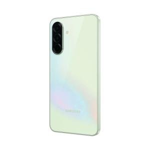 Смартфон Samsung A36 8Gb / 256Gb Lime