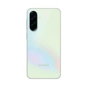 Смартфон Samsung A36 8Gb / 256Gb Lime