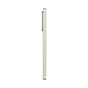 Смартфон Samsung A36 8Gb / 256Gb Lime