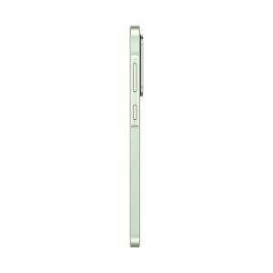 Смартфон Samsung A36 8Gb / 256Gb Lime