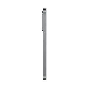 Смартфон Samsung A56 8Gb / 256Gb Graphite