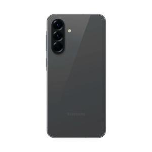Смартфон Samsung A56 8Gb / 128Gb Graphite