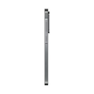 Смартфон Samsung A56 8Gb / 128Gb Graphite