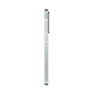 Смартфон Samsung A56 12Gb / 256Gb Olive