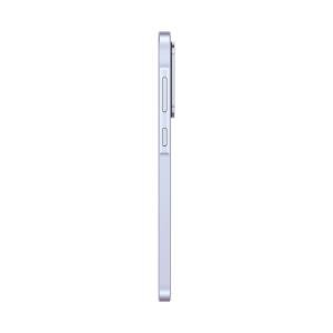 Смартфон Samsung A36 8Gb / 128Gb Lavender