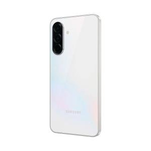 Смартфон Samsung A36 8Gb / 128Gb White