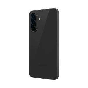Смартфон Samsung A36 8Gb / 256Gb Black