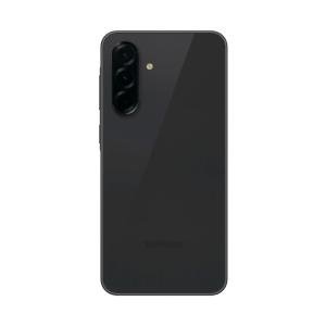 Смартфон Samsung A36 8Gb / 256Gb Black
