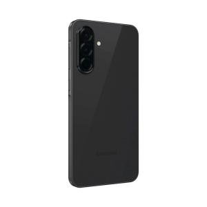 Смартфон Samsung A36 8Gb / 256Gb Black