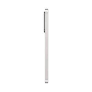 Смартфон Samsung A36 8Gb / 256Gb White