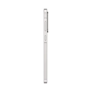 Смартфон Samsung A36 8Gb / 256Gb White