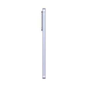 Смартфон Samsung A36 8Gb / 256Gb Lavender