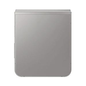 Смартфон Samsung Z Flip 6 12Gb / 512Gb Silver Shadow