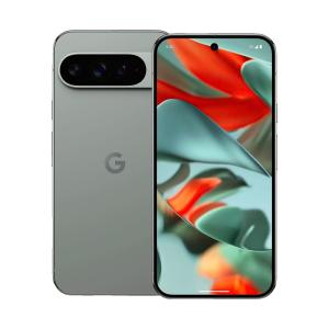 Смартфон Google Pixel 9 Pro XL 128Gb Hazel Смартфон Google Pixel 9 Pro XL 128Gb Hazel