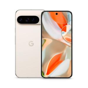Смартфон Google Pixel 9 Pro XL 512Gb Porcelain Смартфон Google Pixel 9 Pro XL 512Gb Porcelain