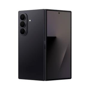 Смартфон Samsung Z Fold 7 12Gb / 512Gb Jetblack
