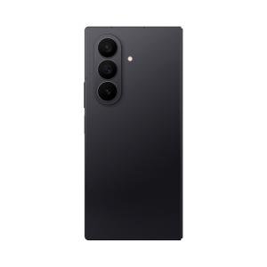 Смартфон Samsung Z Fold 7 12Gb / 512Gb Jetblack