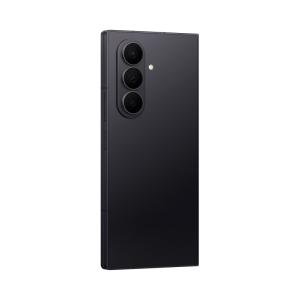 Смартфон Samsung Z Fold 7 12Gb / 512Gb Jetblack