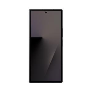 Смартфон Samsung Z Fold 7 12Gb / 512Gb Jetblack