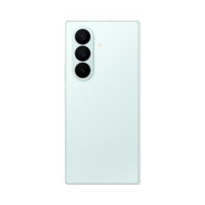 Смартфон Samsung Z Fold 7 12Gb / 512Gb Mint