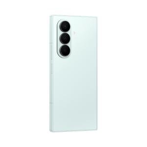 Смартфон Samsung Z Fold 7 12Gb / 512Gb Mint