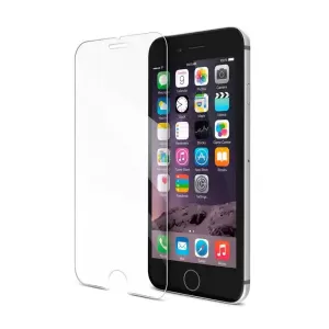 Защитное стекло для iPhone 6/6S Защитное стекло для iPhone 6/6S