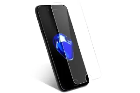Защитное стекло для iPhone 7/8/SE 2020 Защитное стекло для iPhone 7/8/SE 2020
