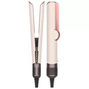 Выпрямитель Dyson Airstrait HT01 Ceramic Pink/Rose Gold (533467) Выпрямитель Dyson Airstrait HT01 Ceramic Pink/Rose Gold (533467)