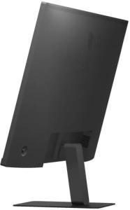 Монитор LG 27" UltraFine 27U631A-B 2560x1440 IPS LED 5ms черный