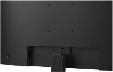 Монитор LG 27" UltraFine 27U631A-B 2560x1440 IPS LED 5ms черный