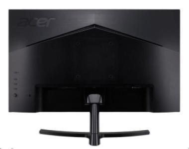 Монитор 27" Acer K273Ebmix Монитор 27" Acer K273Ebmix