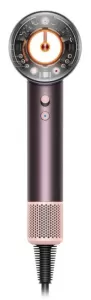 Фен Dyson Supersonic Nural HD16 (Jasper plum) Фен Dyson Supersonic Nural HD16 (Jasper plum)