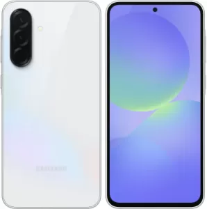 Смартфон Samsung Galaxy A36 5G (Белый, 8 ГБ, 128 ГБ, Dual nanoSim, Global, Без Rustore) Смартфон Samsung Galaxy A36 5G (Белый, 8 ГБ, 128 ГБ, Dual nanoSim, Global, Без Rustore)