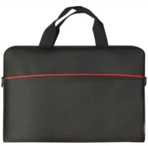 Сумка для ноутбука LITE 15.6" BLACK 26083 DEFENDER