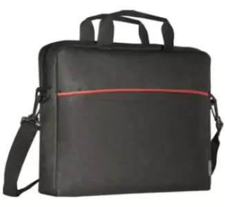 Сумка для ноутбука LITE 15.6" BLACK 26083 DEFENDER