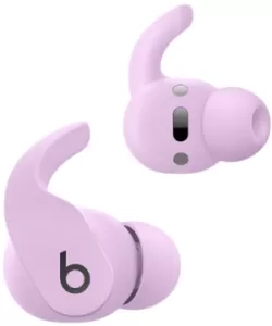 Беспроводные наушники Beats Fit Pro, Violet, фиолетовый Беспроводные наушники Beats Fit Pro, Violet, фиолетовый