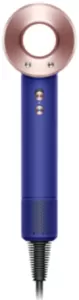 Фен Dyson Supersonic HD15, Prussian Blue/Copper Фен Dyson Supersonic HD15, Prussian Blue/Copper