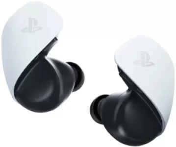 Беспроводные наушники Sony Pulse Explore, белый Беспроводные наушники Sony Pulse Explore, белый