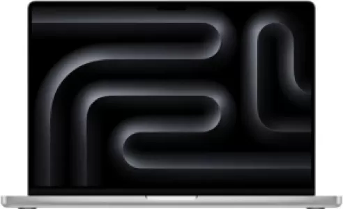 Ноутбук MacBook Pro 16 M4 Pro (MX2T3), 24/512 Гб, Silver, серебристый Ноутбук MacBook Pro 16 M4 Pro (MX2T3), 24/512 Гб, Silver, серебристый