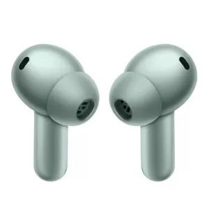 Беспроводные Наушники Oneplus Buds 4, зеленый Беспроводные Наушники Oneplus Buds 4, зеленый
