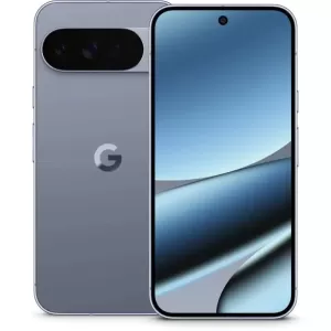 Смартфон Google Pixel 10 Pro XL, 16/512 GB, CA, Moonstone Смартфон Google Pixel 10 Pro XL, 16/512 GB, CA, Moonstone