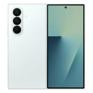 Смартфон Samsung Galaxy Z Fold 7, 12/512 ГБ, Dual: nano SIM + eSIM, мятный Смартфон Samsung Galaxy Z Fold 7, 12/512 ГБ, Dual: nano SIM + eSIM, мятный